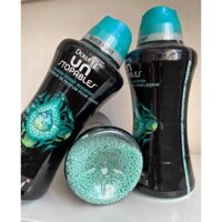 Viên Xả Vải Downy Mỹ