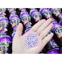 VIÊN XẢ VẢI DOWNY THÁI LAN