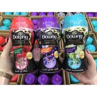 Viên Xả Vải Khô Downy HÀNG L1 CHẤT LƯỢNG CAO