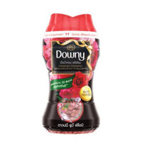 Viên xả vải khô downy Thái Lan (hoa hồng) 150g