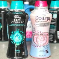 VIÊN XẢ VẢI MỸ DOWNY 859G HÀNG MỚI