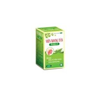Viên Xoang Tán Roxtech - Lọ 50 viên - Viêm mũi - Viêm xoang- Rostex- Tủ Thuốc Bảo Châu