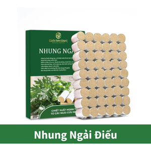 Viên xương khớp Bách niên