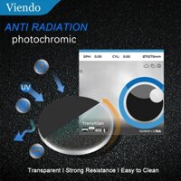 Viendo Kính Viễn, Kính Lão, Kính đọc sách,+ 1.0 ~ + 4.0 Kính dành cho người già lớn tuổi gọng chống ánh sáng xanh tia uv đổi màu khi ra nắng
