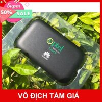 VIENTHONGMAILINH CHÍNH HÃNGCỤC PHÁT WIFI TỪ SIM 4G HUAWEI E5573