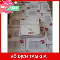 VIENTHONGMAILINH Phát wifi 4G Huawei E5573