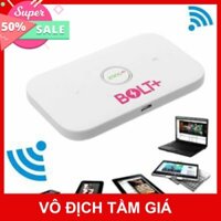 VIENTHONGMAILINH  PHÁT WIFI 4G HUAWEI E5573 TỐC ĐỘ 150 MBPS