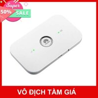 VIENTHONGMAILINH  Thiết bị Huawei Wifi Di Động 4G LTE E5573 E5573Cs -322