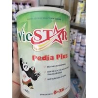 Viestar Pediaplus cho trẻ 6_30 900g