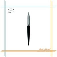 Viết bi parker Jotter Black  ( Chính hãng Parker made in France)