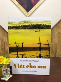 Viết Cho Em