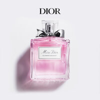 [Viết chữ tự do] Dior Dior Miss Dior nước hoa chicco