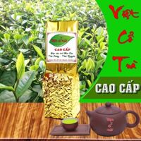 Việt Cổ Trà Cao cấp - Trà Móc Câu Tân Cương, Thái Nguyên