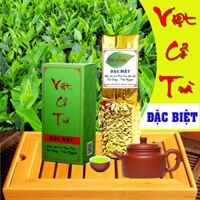 Việt Cổ Trà Đặc Biệt - Trà Nõn Tôm Tân Cương, Thái Nguyên