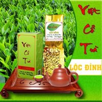 Việt Cổ Trà Lộc Đỉnh - Trà Đinh Nõn Tân Cương, Thái Nguyên