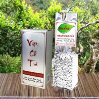 Việt Cổ Trà Shan Cao Cấp - Trà Shan Tuyết Cổ Thụ Suối Giàng