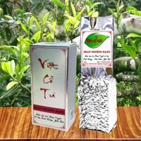 Việt Cổ Trà Shan Thượng Hạng - Trà Shan tuyết cổ thụ SG