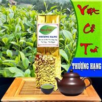 Việt Cổ Trà Thượng Hạng - Trà Thái Nguyên Thượng Hạng