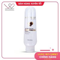 [VIỆT CORSET] Kem Tan Mỡ Ann Chery Guarana (Kem Mát) Hàng Chính Hãng Nhập Mỹ 100%