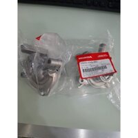 việt Cụm bơm nước honda chính hiệu SH125.150. ABL 125. SH MODE 125. PCX 125. LEAD 125