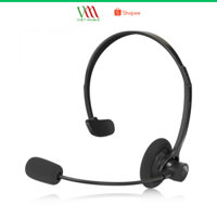 [Việt Music] Micro Behringer HS10 Mono USB Headset with Swivel [Chính Hãng]