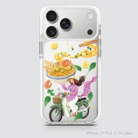 VIỆT NAM - MÓN NGON, MIỀN NHỚ - MÌ QUẢNG