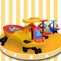 (việt nhật) xe lắc không tựa có nhạc bền đẹp chắc chắn,xe lắc chính hãng việt nhật