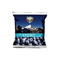 Việt Quất Đông Lạnh Firestone 300G