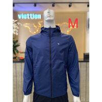 Việt Tiến- Áo khoác chống nắng cao cấp giảm 50% add mã giảm giá của shop