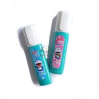 VIẾT XÓA DOREMON D009-TLCL
