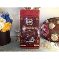 Vietdeli - 500g Cà phê bột nguyên chất xuất khẩu ARABICA