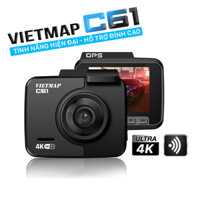 VIETMAP C61