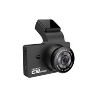VIETMAP C9 Camera Hành Trình wdr Full HD 1080p