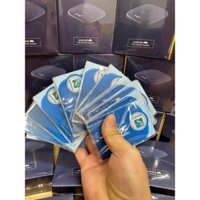 Vietmap live pro 2 năm . mua trực tiếp liên hệ 0866986139