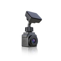 Vietmap Xplore C2 – Camera hành trình Mini kết nối với điện thoại