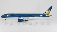 Vietnam Airlines Boeing 787-9 VN-A868 Phoenix tỷ lệ 1:200 PH2HVN139 20111