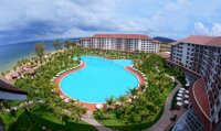 Vietravel - Tour Phú Quốc 3N2Đ - Nghỉ Dưỡng Vinpearl Resort 5 *- Đẳng Cấp Mới Trên Đảo Ngọc