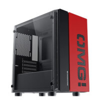 VIETTECH HERO I3 9100F/VGA RX570 4GB-2ND
