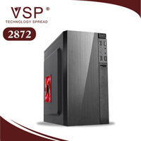 VIETTECH VP I3-4150/RAM8G/SSD120