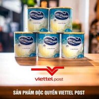 [ViettelPost] Sữa hạt dinh dưỡng YẾN VITAMIX