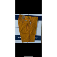 viettien| SALE QUẦN ÔM màu vàng CAM giá gốc 445k sale xã lỗ 189k( quay video có chênh lệch ánh sáng ạ)