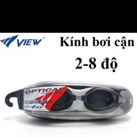 View 510 kính bơi độ chuẩn nhật