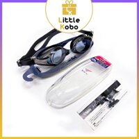 [View] Kính Bơi View V500S V500 S Chính Hãng Hàng Nhật Bản Xịn Mắt Kiếng Bơi Lội Thể Thao Swimming