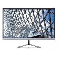 Viewsonic 24"VX2476Smh LED IPS