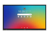 ViewSonic IFP6534 – Màn Hình Tương Tác Dành Cho Giáo Dục Hiện Đại