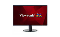 Viewsonic VA2419-sh 24