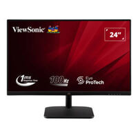 ViewSonic VA2432-H-2 – 24 inch FHD IPS | 100Hz | 1ms | Chuyên Game