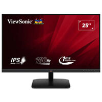 ViewSonic VA2532-H – 25 inch FHD IPS | 100Hz | 1ms | Chuyên Game
