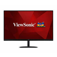 Viewsonic VA2732H – 27 inch FHD SuperClear® IPS / 75Hz / 4ms / Chuyên Game