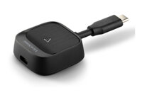 ViewSonic ViewShare WPD-900 – Thiết Bị Trình Chiếu Không Dây